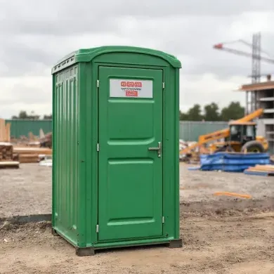 harga toilet portable bekasi